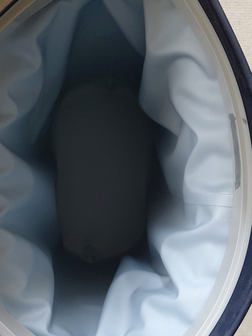 YETI Hopper M15 Cooler - Picture 9 of 9